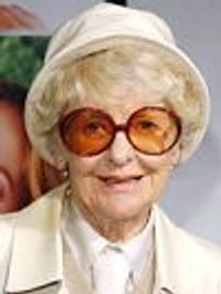 bbroadwaybb Profile Photo