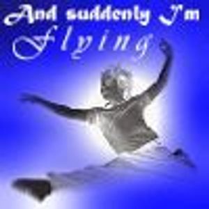 musicaldude57 Profile Photo