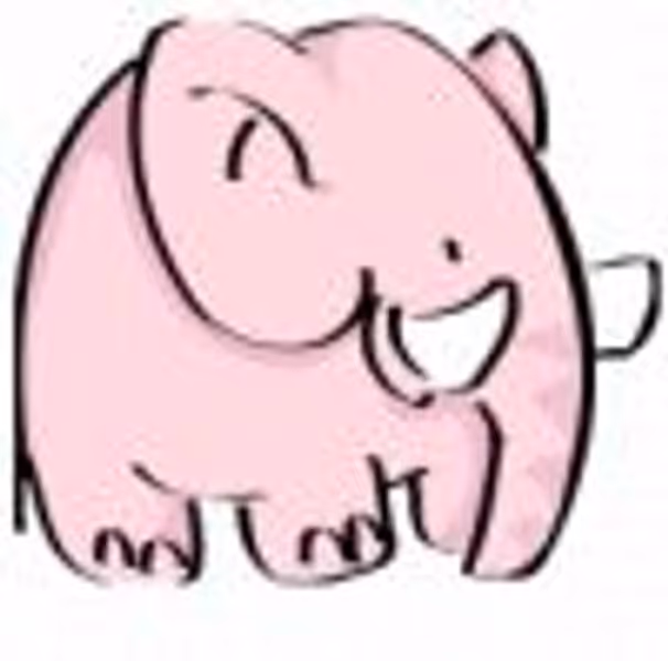 RachLaura profile photo