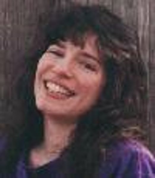 GypsyHeart profile photo