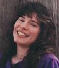 GypsyHeart Profile Photo