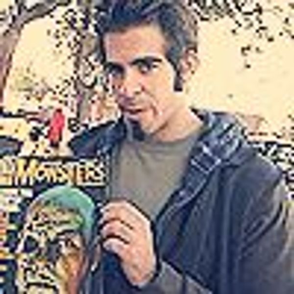 brody_robot profile photo