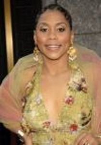 imafantu Profile Photo