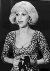 theleadingplayer Profile Photo