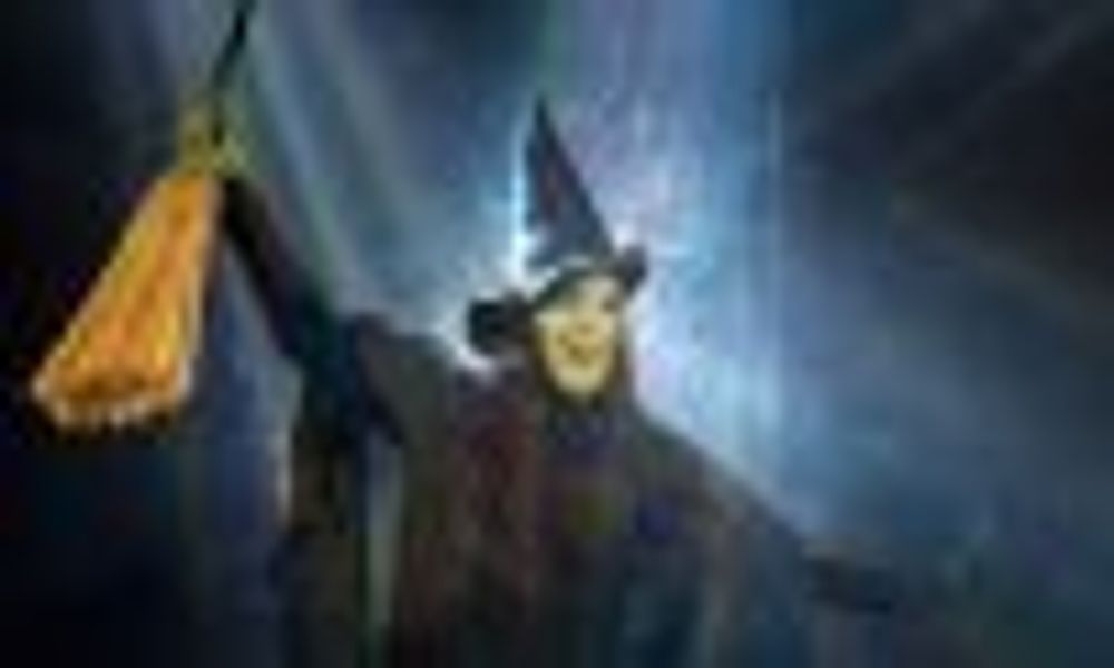 elpielovesblackfish2 profile photo