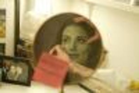 wicked_rentgirl323 Profile Photo