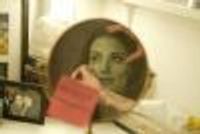 wicked_rentgirl323 Profile Photo