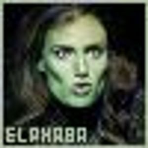 Elphie_Maureen Profile Photo