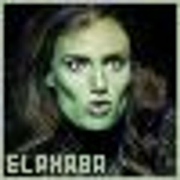 Elphie_Maureen profile photo