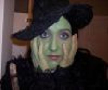 nothatgirl Profile Photo