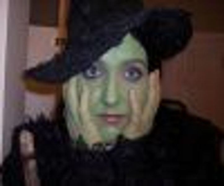nothatgirl profile photo