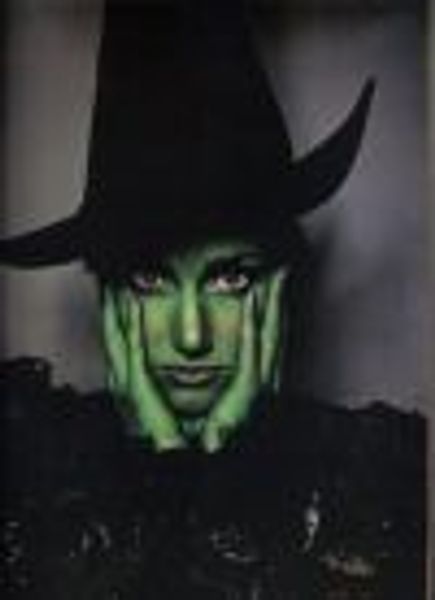elphie1999 profile photo