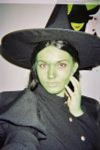 chantillylilly Profile Photo