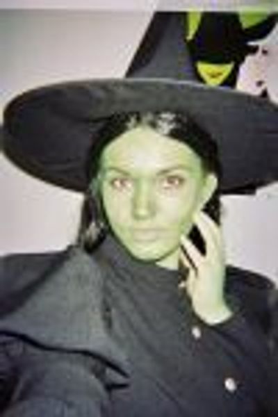 chantillylilly profile photo