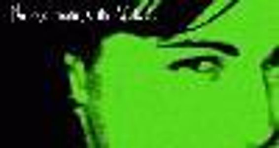 Pinkerton Profile Photo