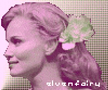 elvenfairy Profile Photo