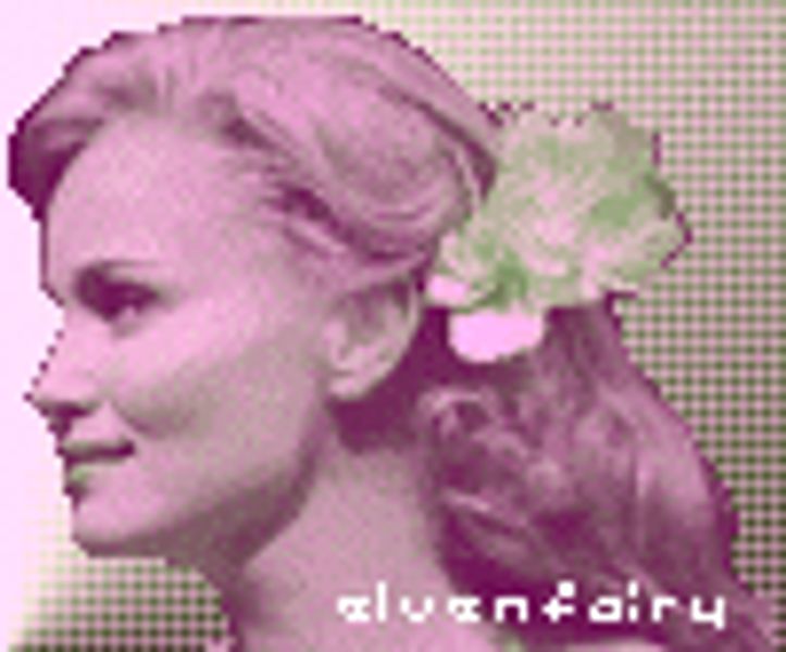 elvenfairy profile photo