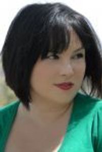 blanquita2010 Profile Photo