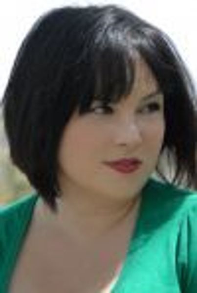 blanquita2010 profile photo