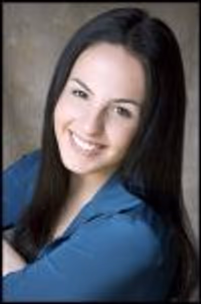 EricaRose profile photo
