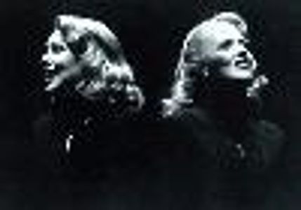 bwaybaby2 Profile Photo