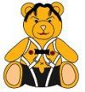 MusicalBoy Profile Photo