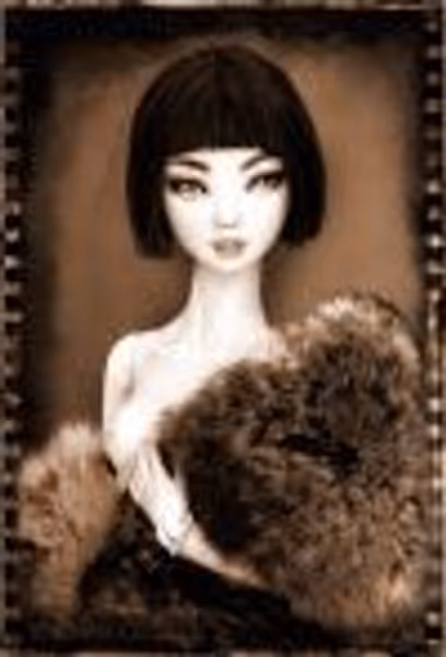 maila profile photo