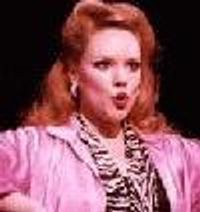 littleskinner Profile Photo