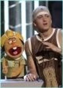 charlesincharge Profile Photo