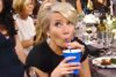 BwayGeek2 Profile Photo