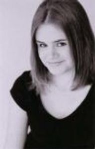 emonade Profile Photo