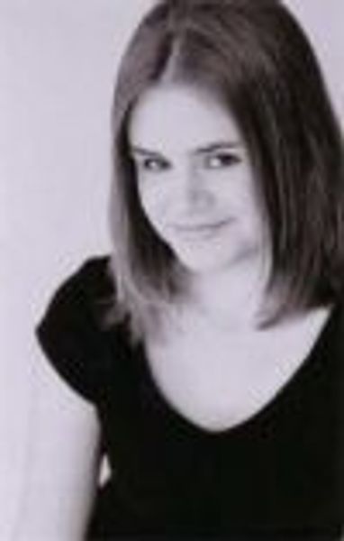 emonade profile photo