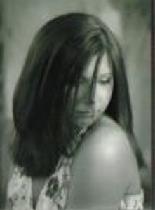 dancing_through_life Profile Photo