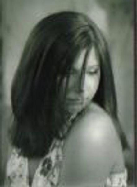 dancing_through_life profile photo