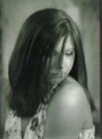 dancing_through_life Profile Photo