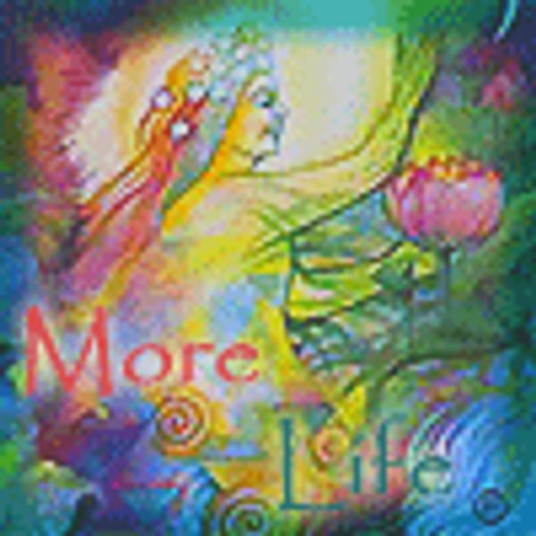 herenowhere3 profile photo