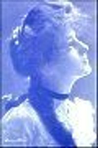 TheGirlontheSwing Profile Photo