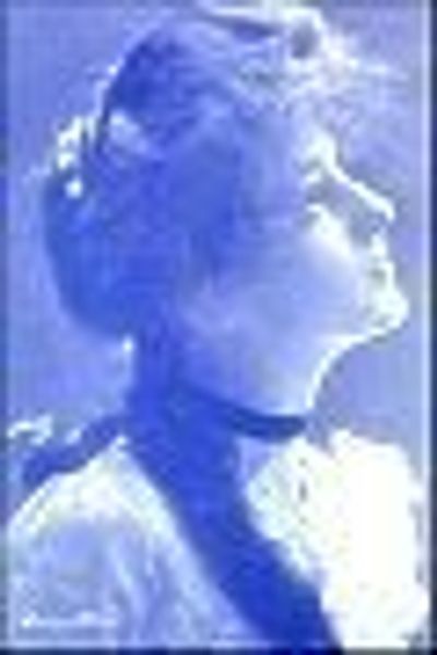 TheGirlontheSwing profile photo