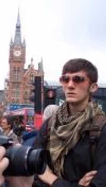 Kevo711 profile photo