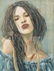 astonishing1985 Profile Photo