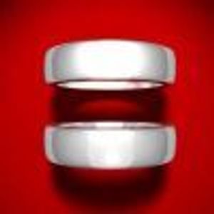 dramamama611 Profile Photo