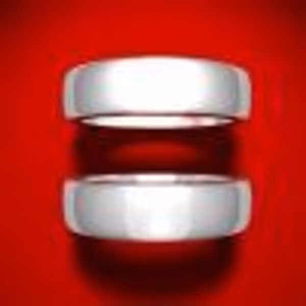 dramamama611 profile photo