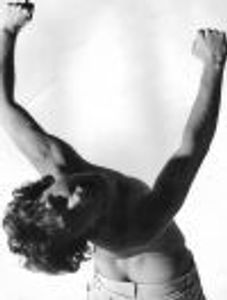 GregHarris111 Profile Photo