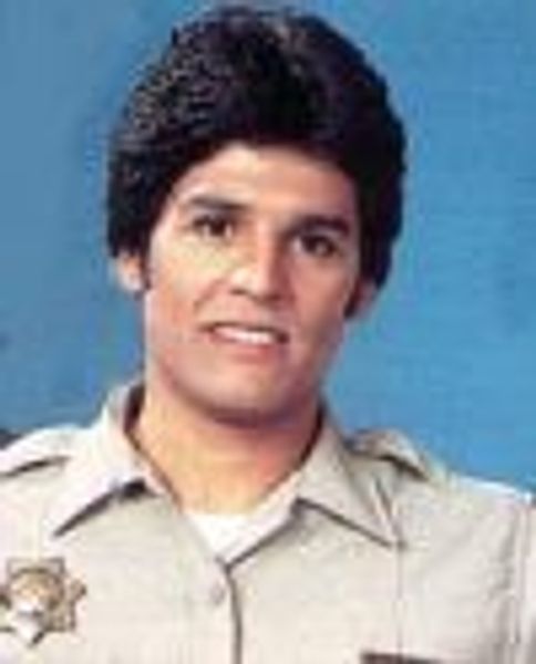 EricP2 profile photo