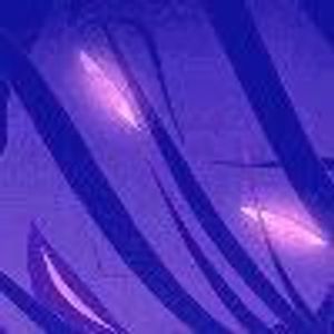 Eris0303 Profile Photo