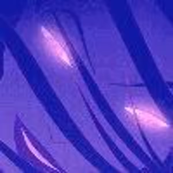 Eris0303 profile photo