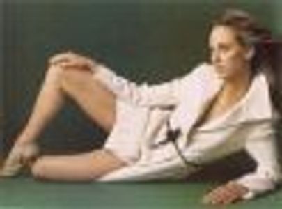 Dame Fanadette Profile Photo