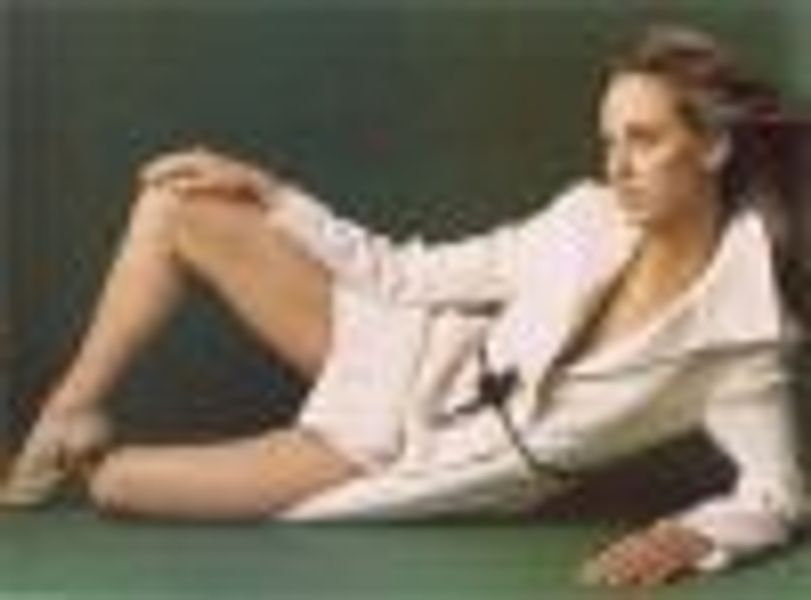 Dame Fanadette profile photo