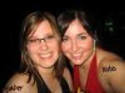 ballerinaonbroadway Profile Photo