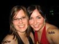 ballerinaonbroadway Profile Photo